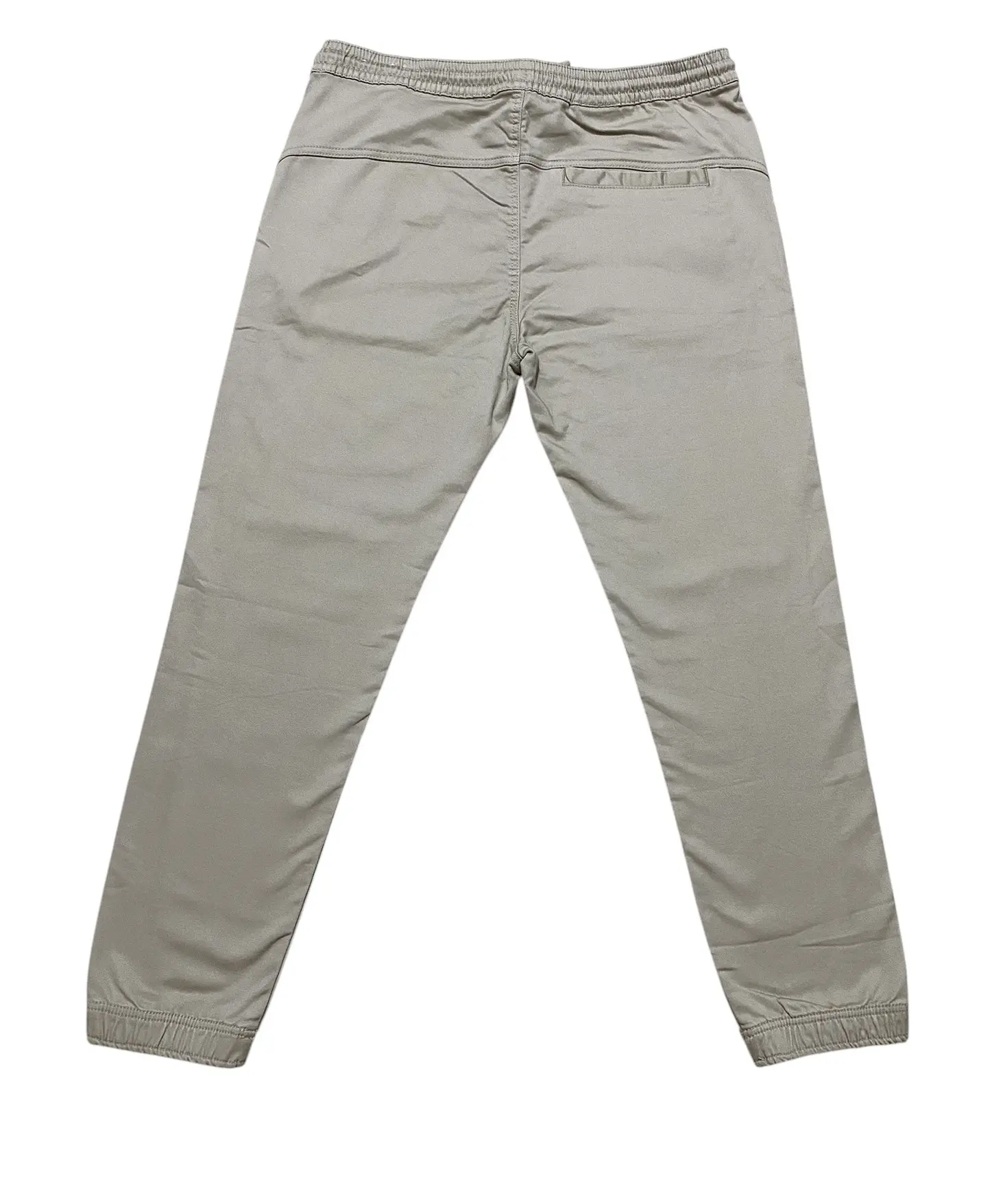 Pull & Bear Men’s Comfort Joggers - Image 5