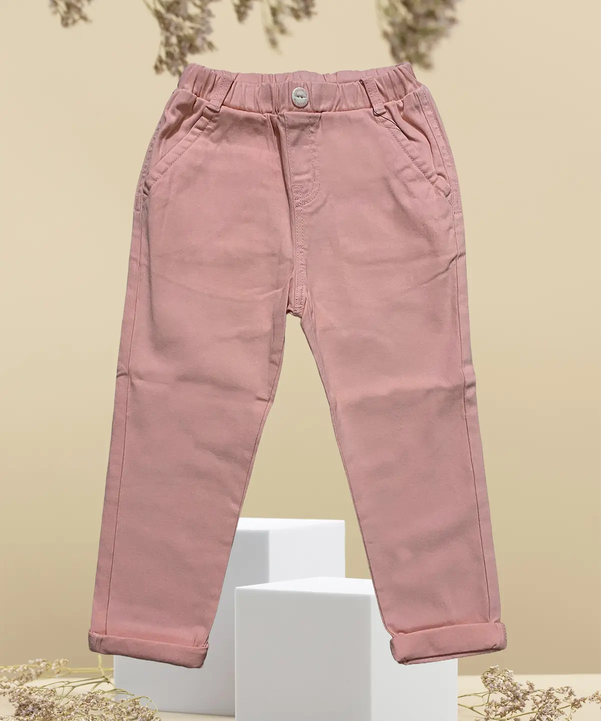 Kids Pant