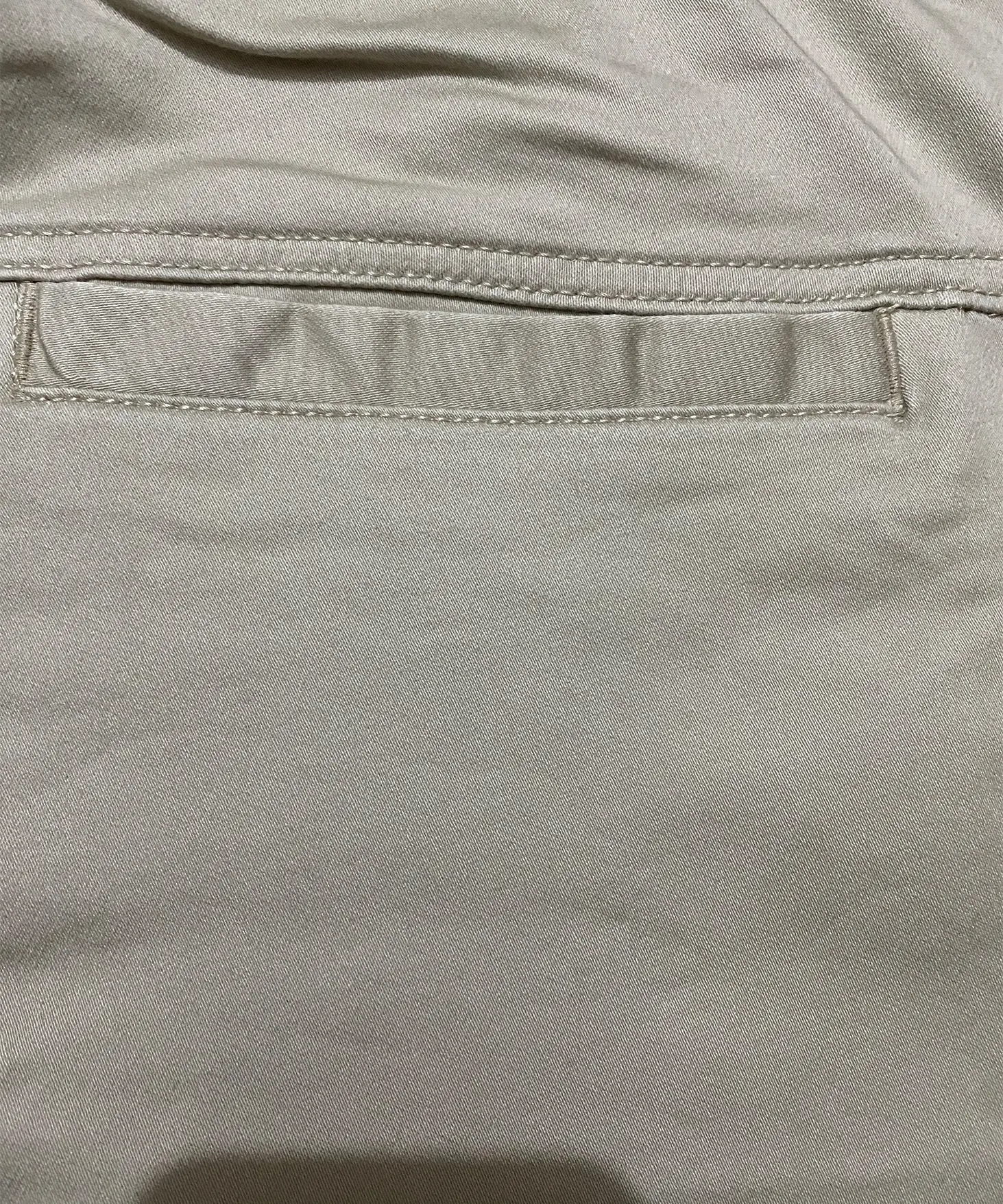 Pull & Bear Men’s Comfort Joggers - Image 2