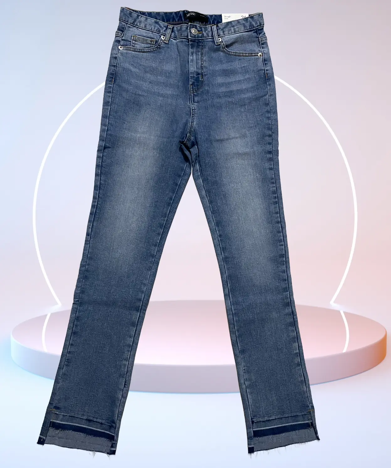 Women's Jeans