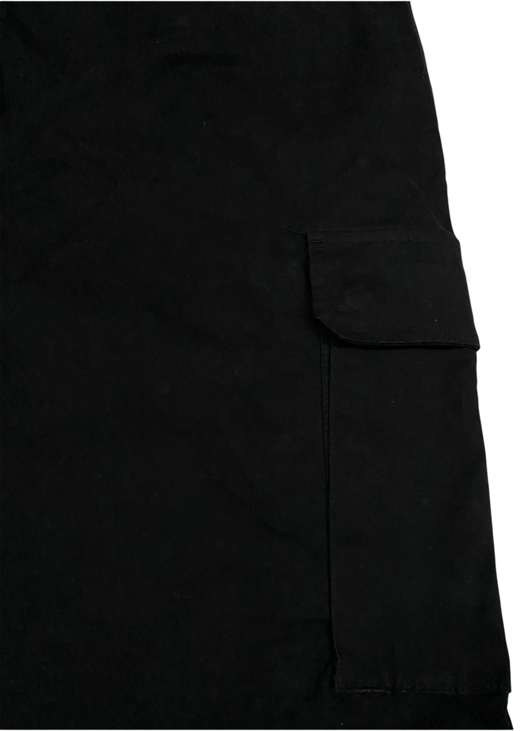 Highlander Premium Relaxed Baggy Cargo Pant - Image 5